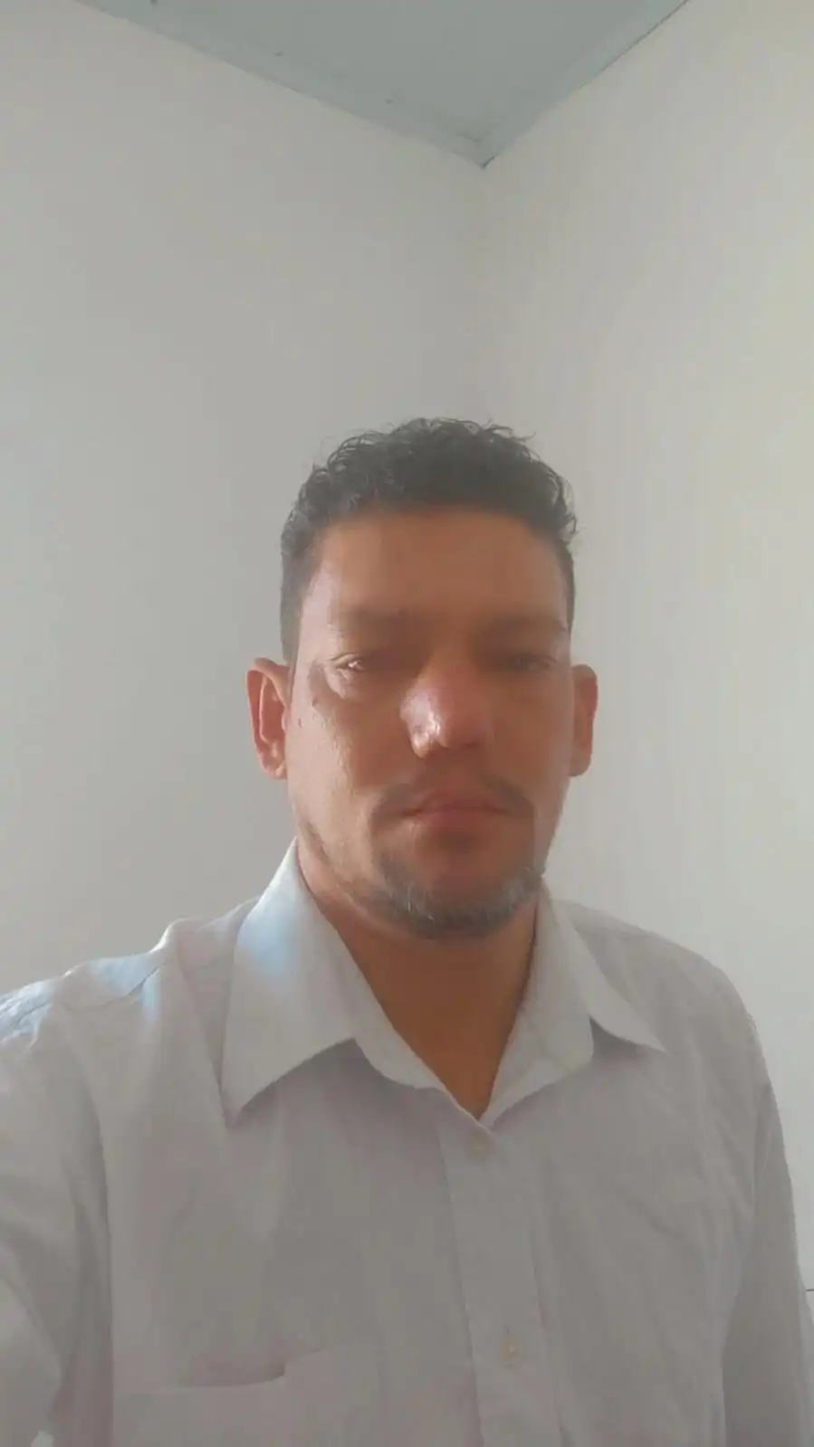 Alexsandro Albuquerque