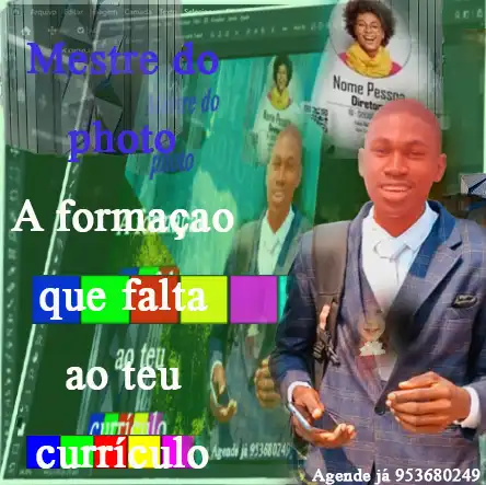 Miguel