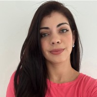 Rosilene Domingues