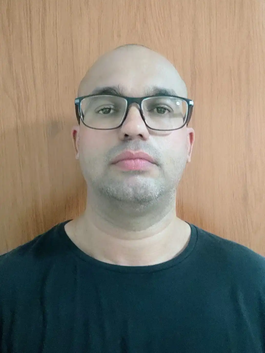 ORLANDO JOSE DA SILVA JUNIOR DIO Community Profile Orlando jose da silva junior dio community profile