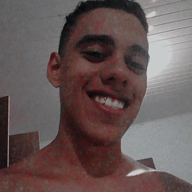 Matheus Lima