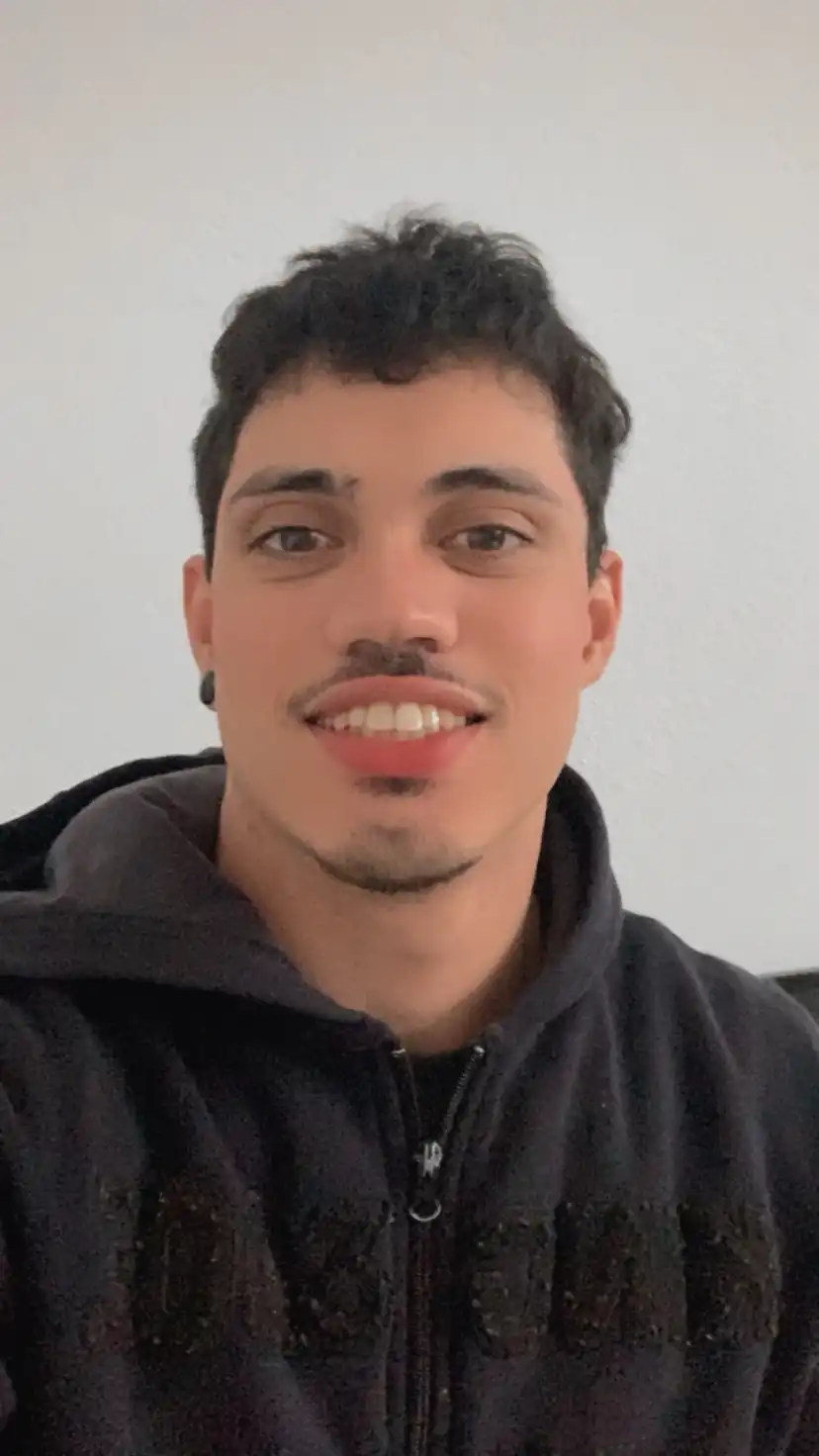 André Lima