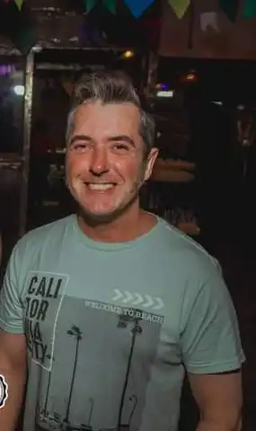 Varlei Rueda