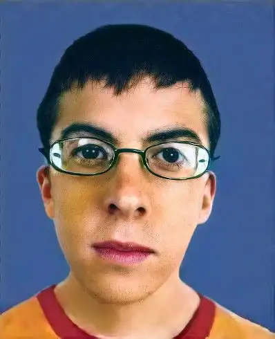 Arthur Costa