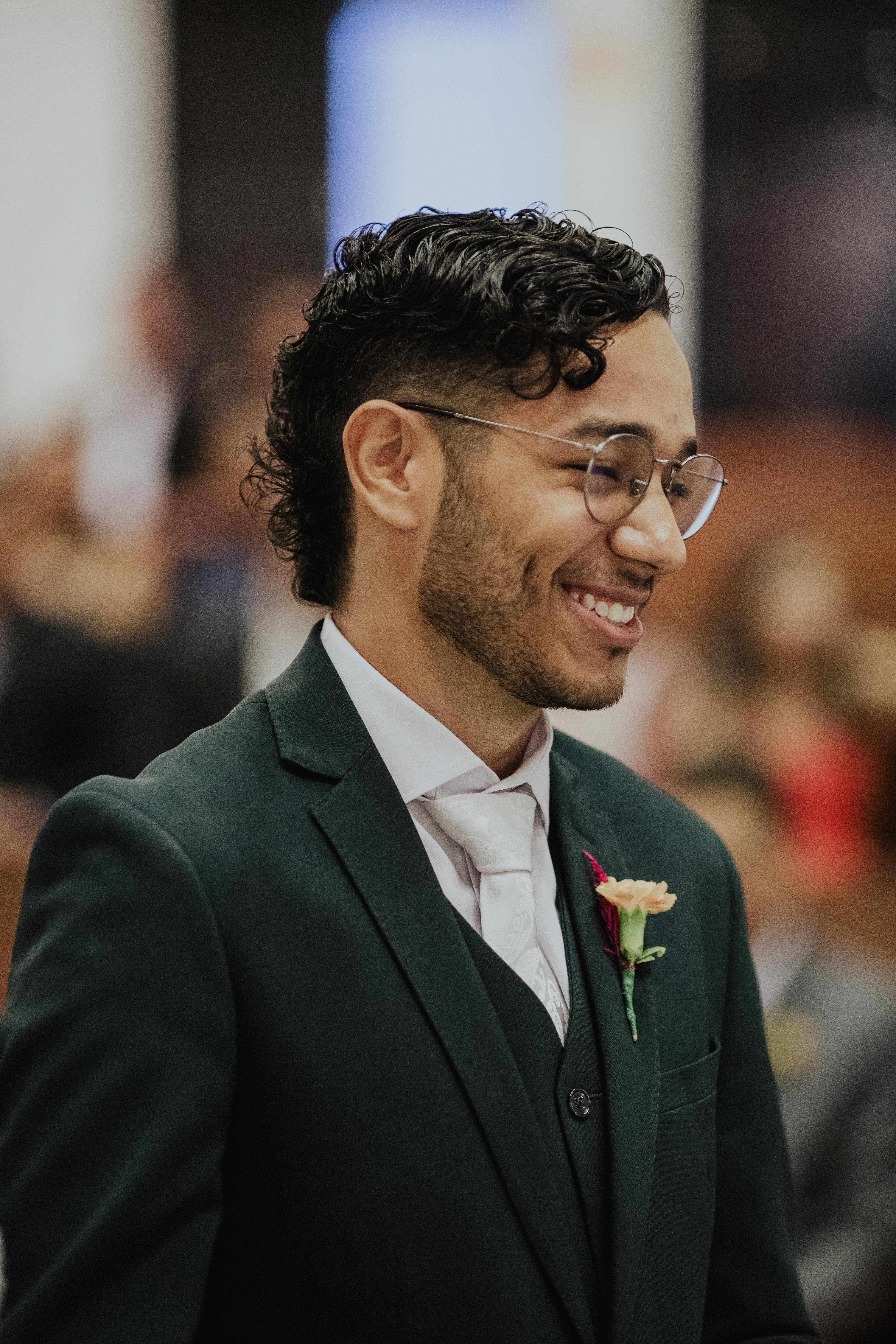 Caio Vinicius