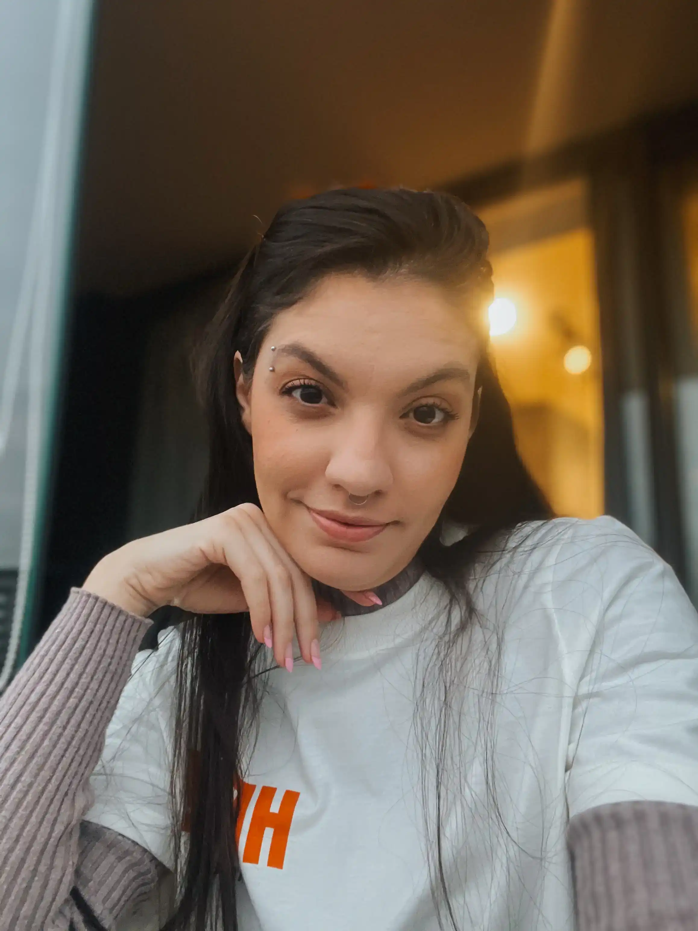 Ana Viale