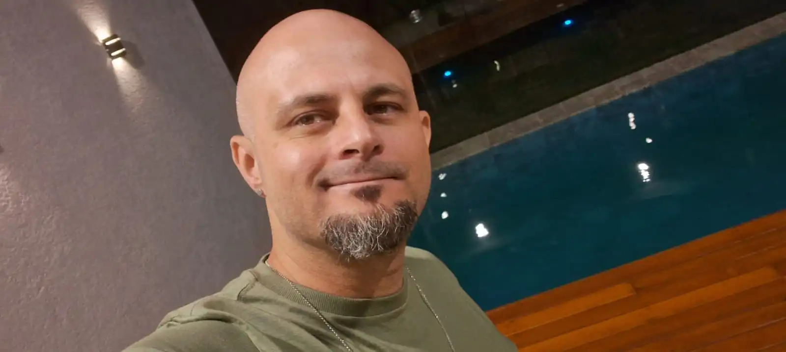 Fábio Oliveira