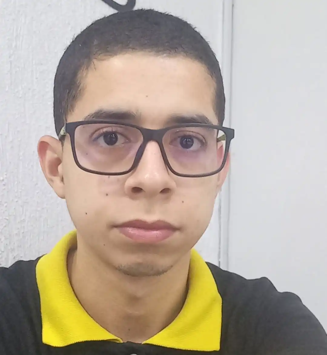 Matheus Siqueira