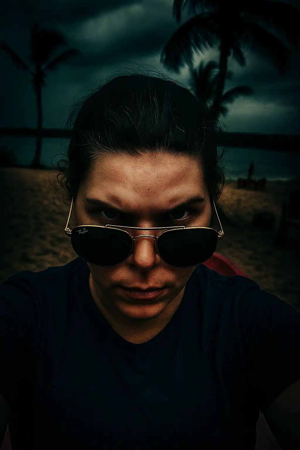Lilian Santos