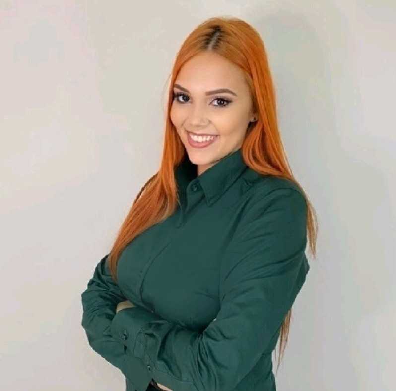 Ingrid Lucena