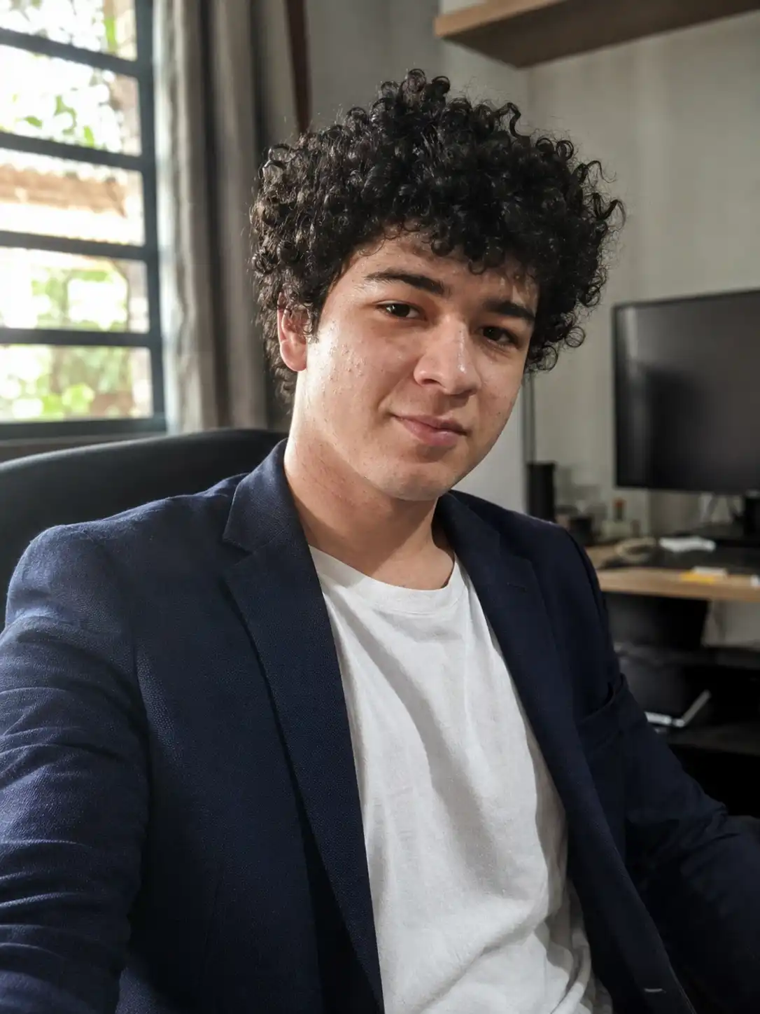 Luiz Miranda