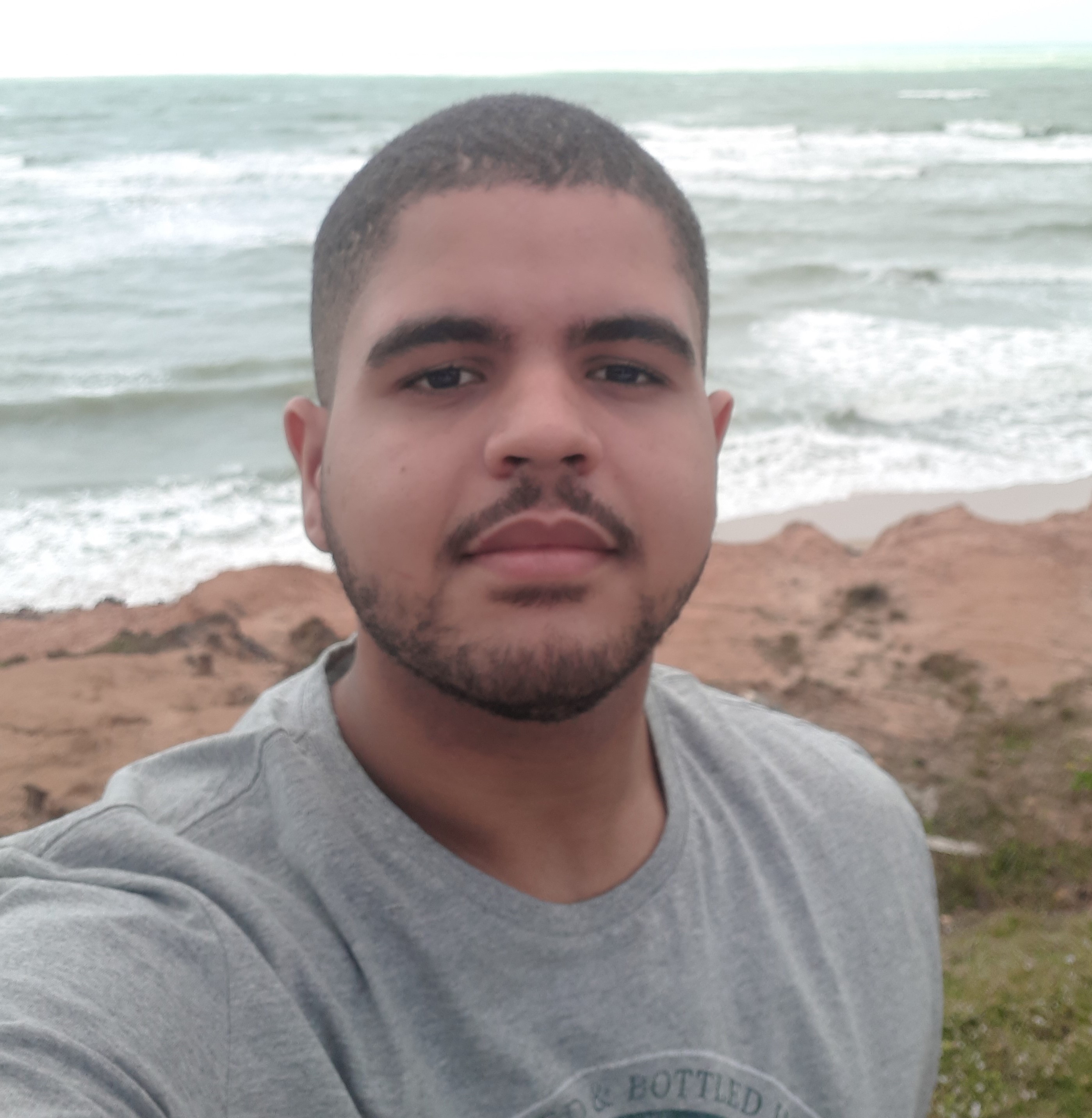João Cavalcanti