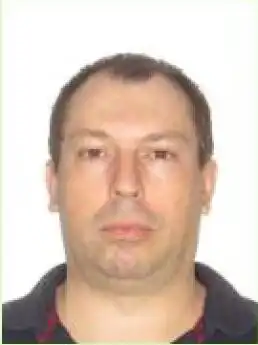 Flávio Luiz Bé