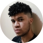 Vitor Santos