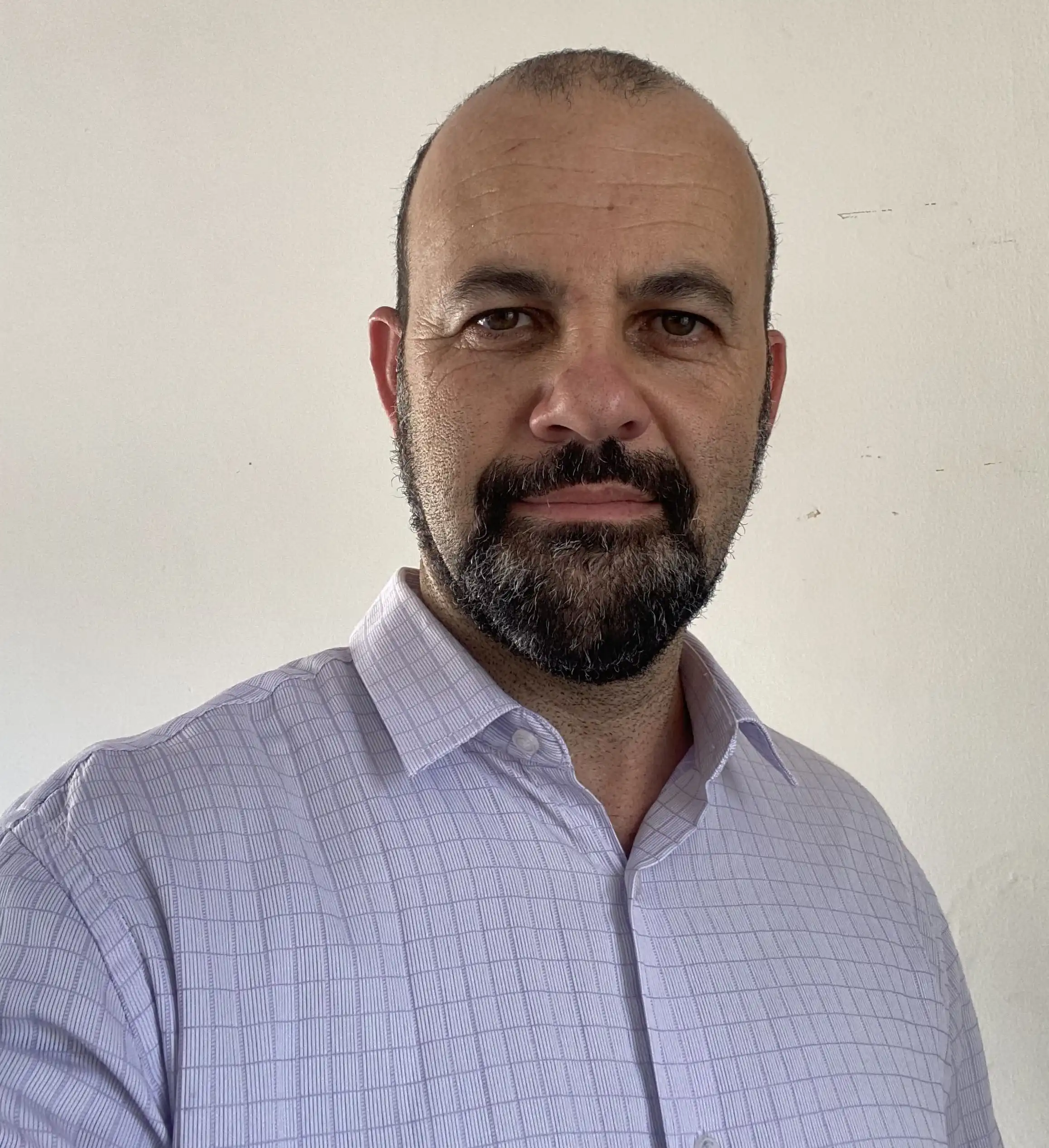 Fabio Santos