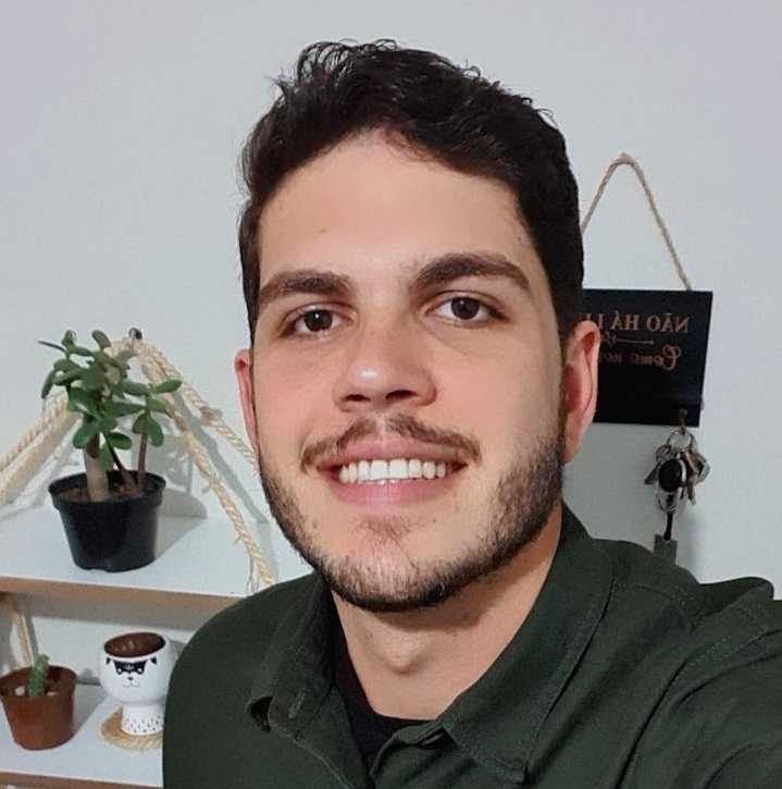 João Santos