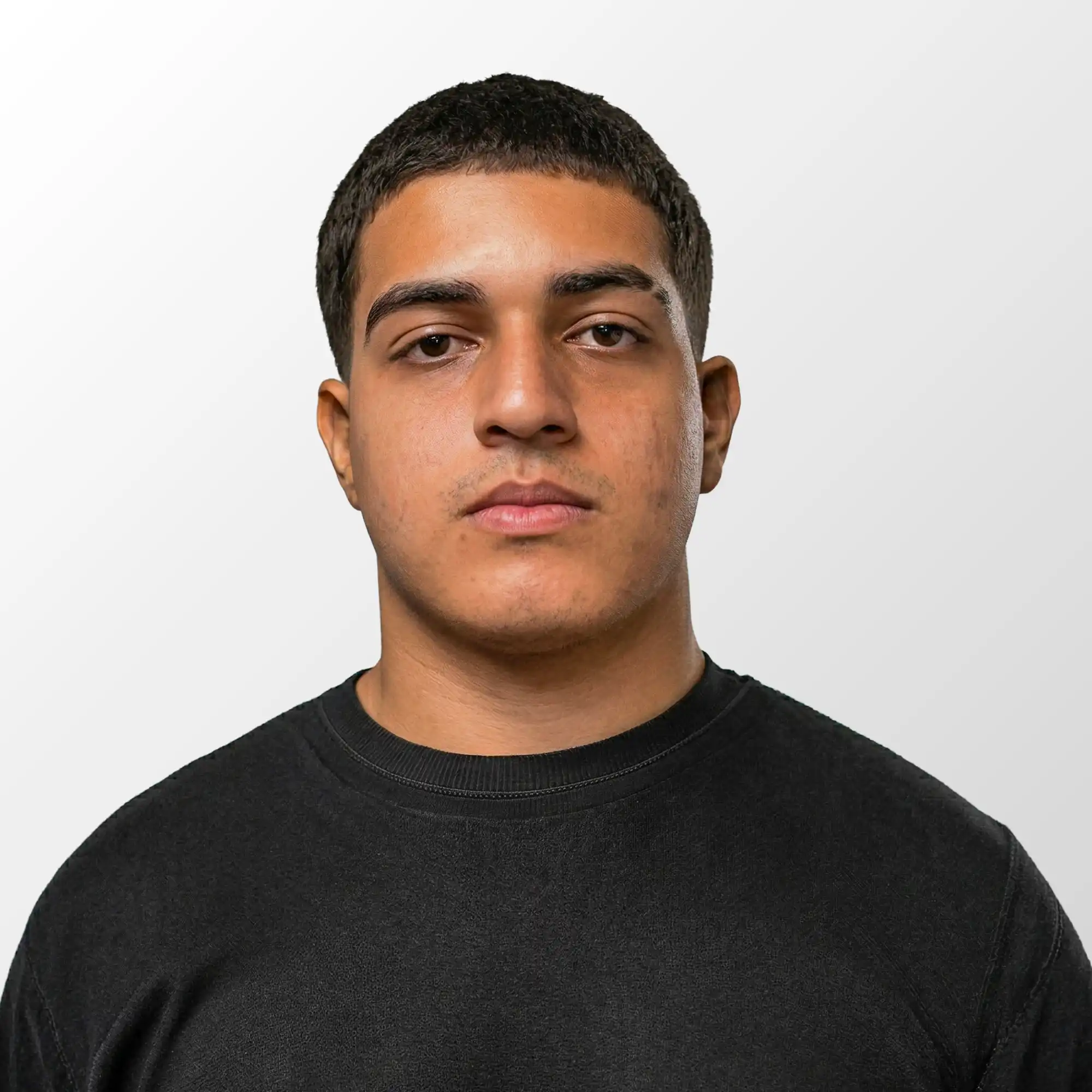 Pedro Santos