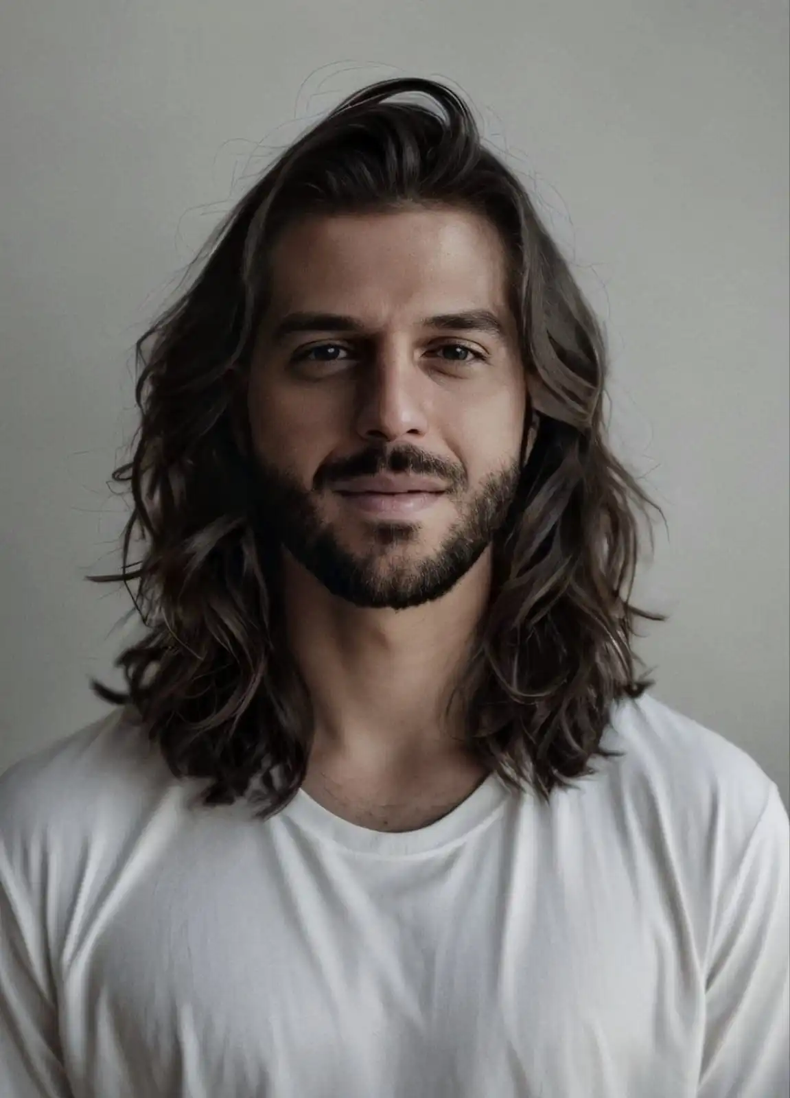 Rodrigo Cakan