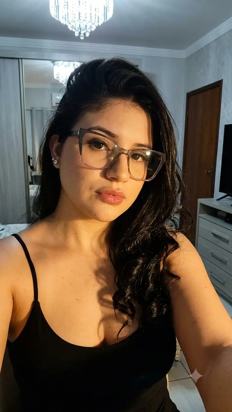 Maristela Machado