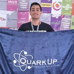 Giovany Medeiros