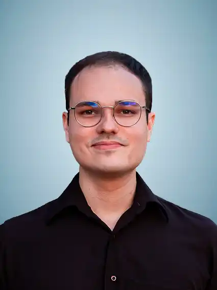 David Silveira
