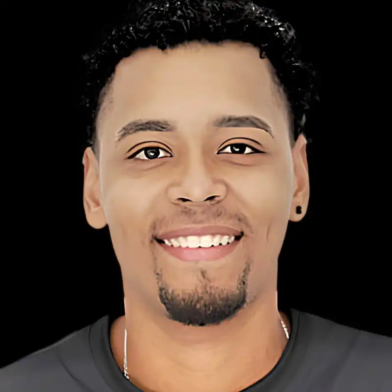 André Marquez