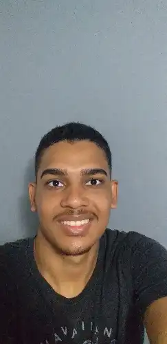 Matheus Oliveira