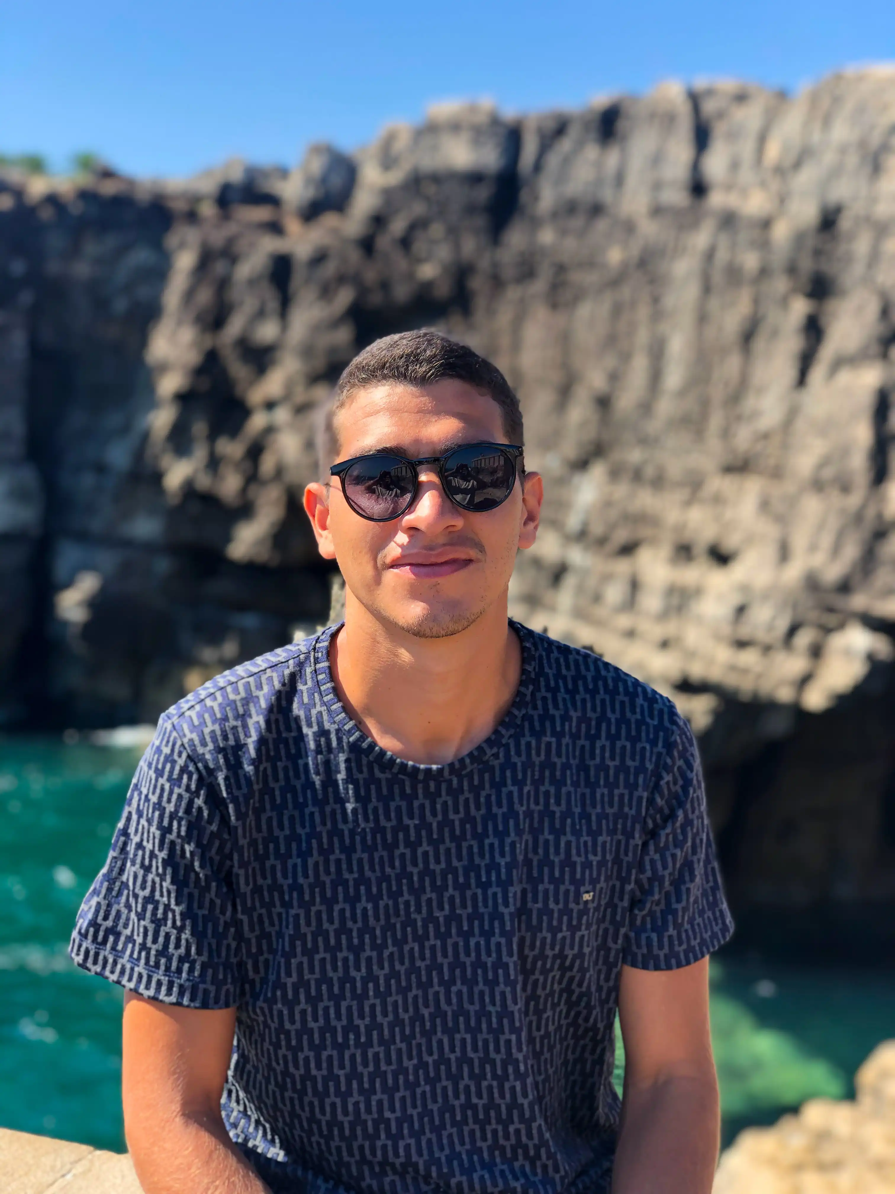 Guilherme Gadelha