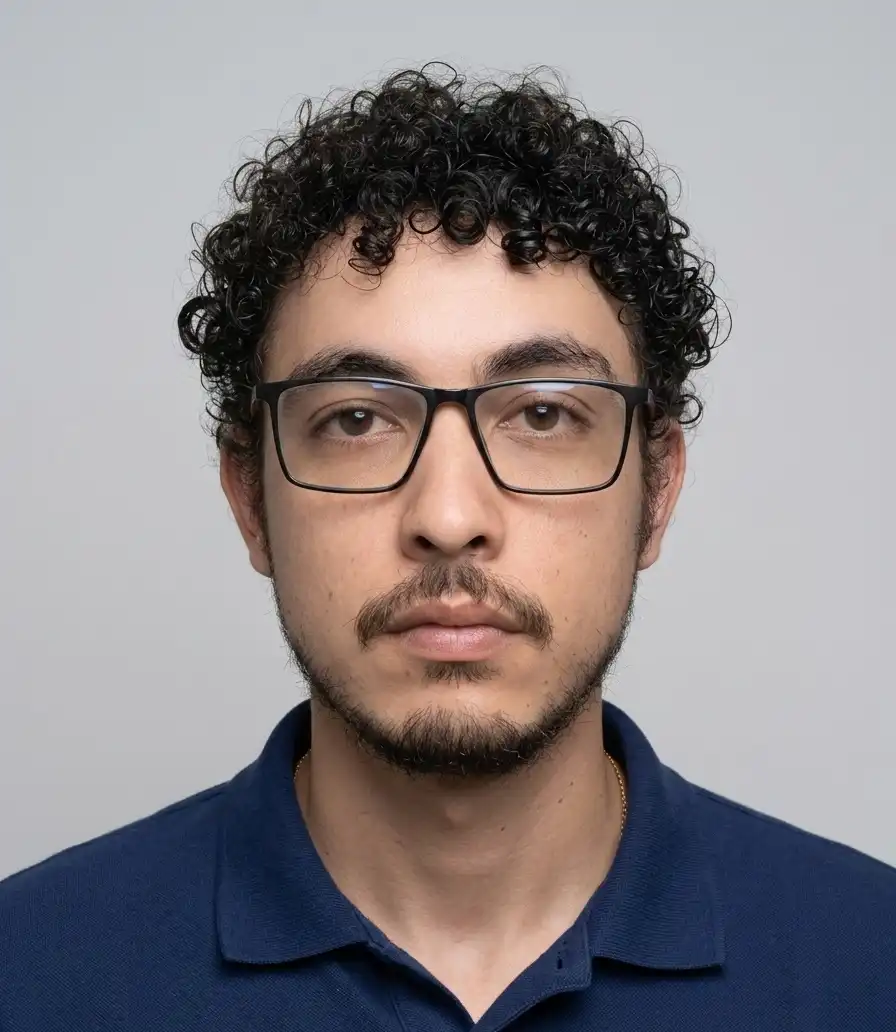 Diego Vieira