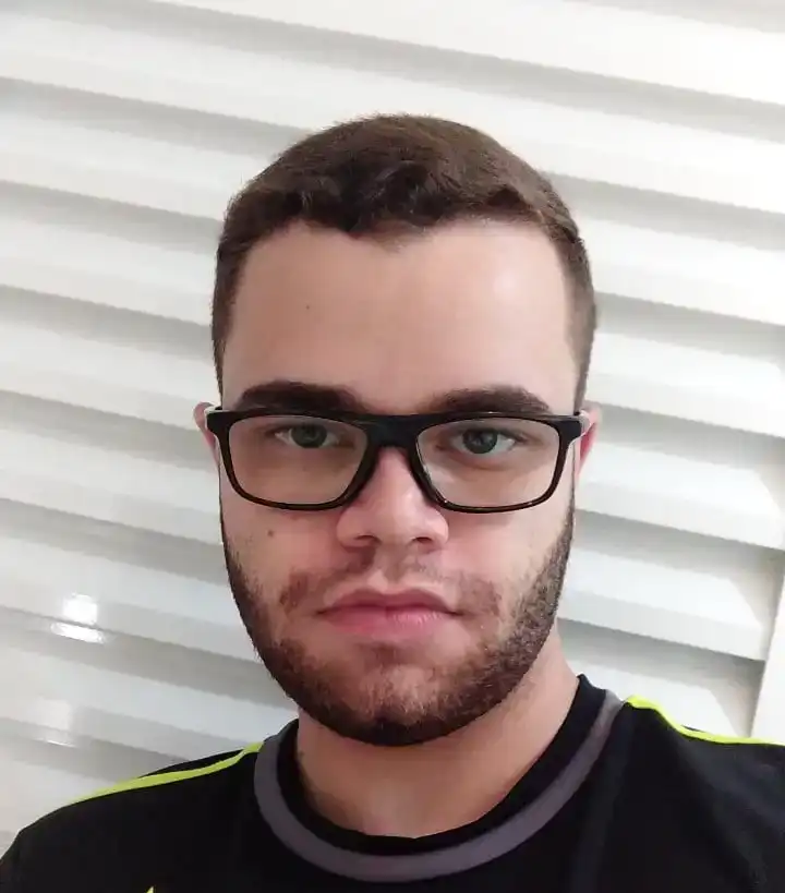 Renan Araujo