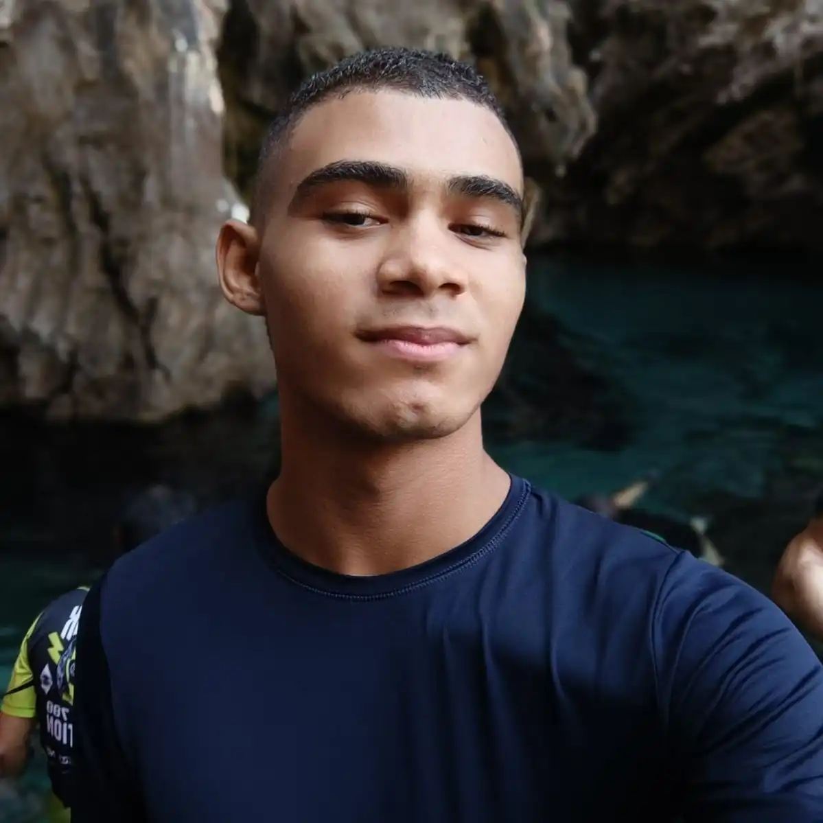 Igor Alves