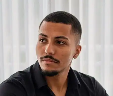 Bruno Santos