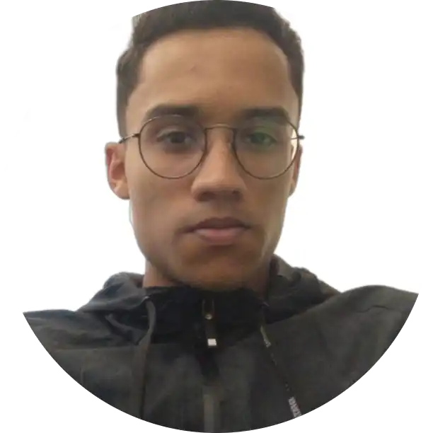 Vitor Silva