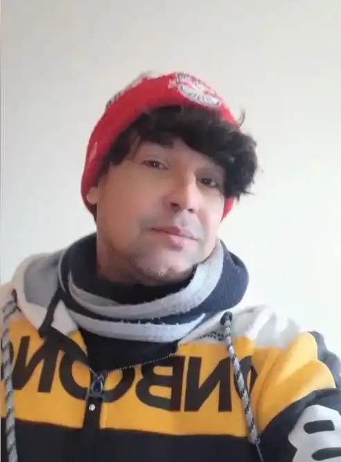André Barbosa