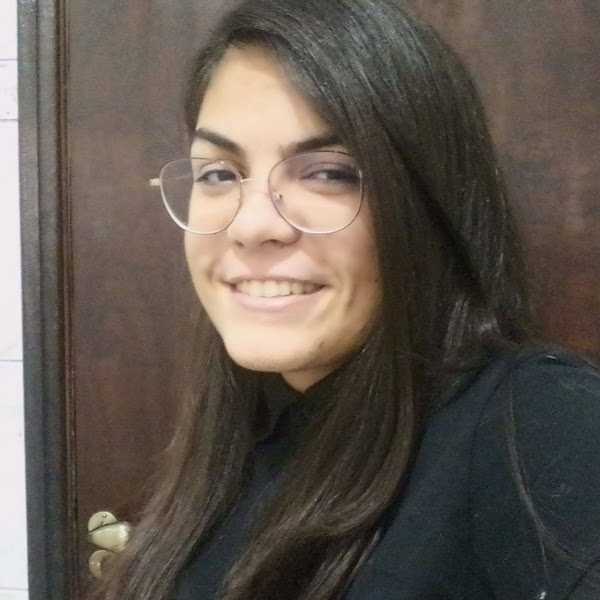 Mariana Toledo Costa