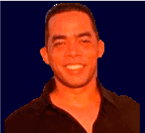 Ronaldo Souza