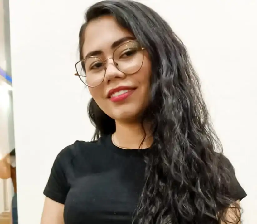 Esther Aguiar