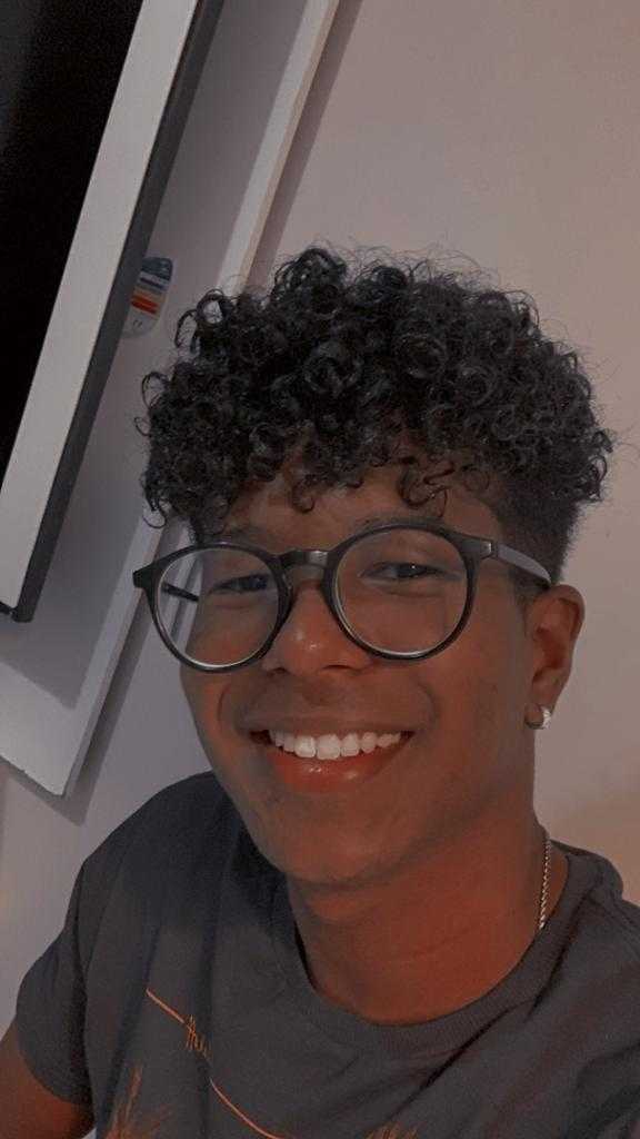 Davi Artur Silva Sousa