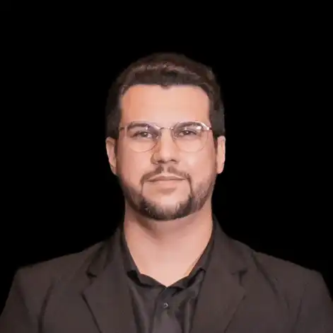 Pablo Dias
