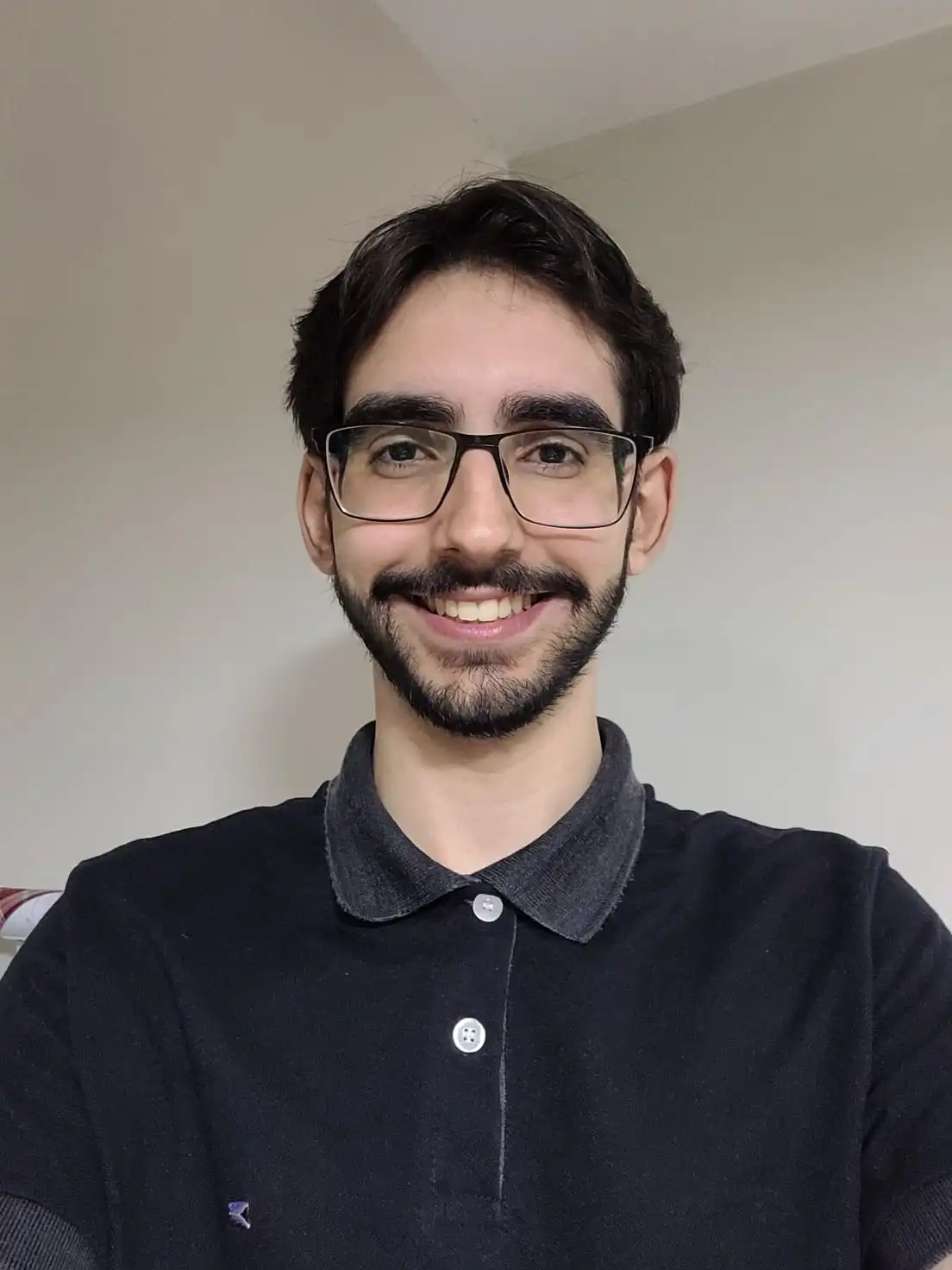 Murilo Carneiro