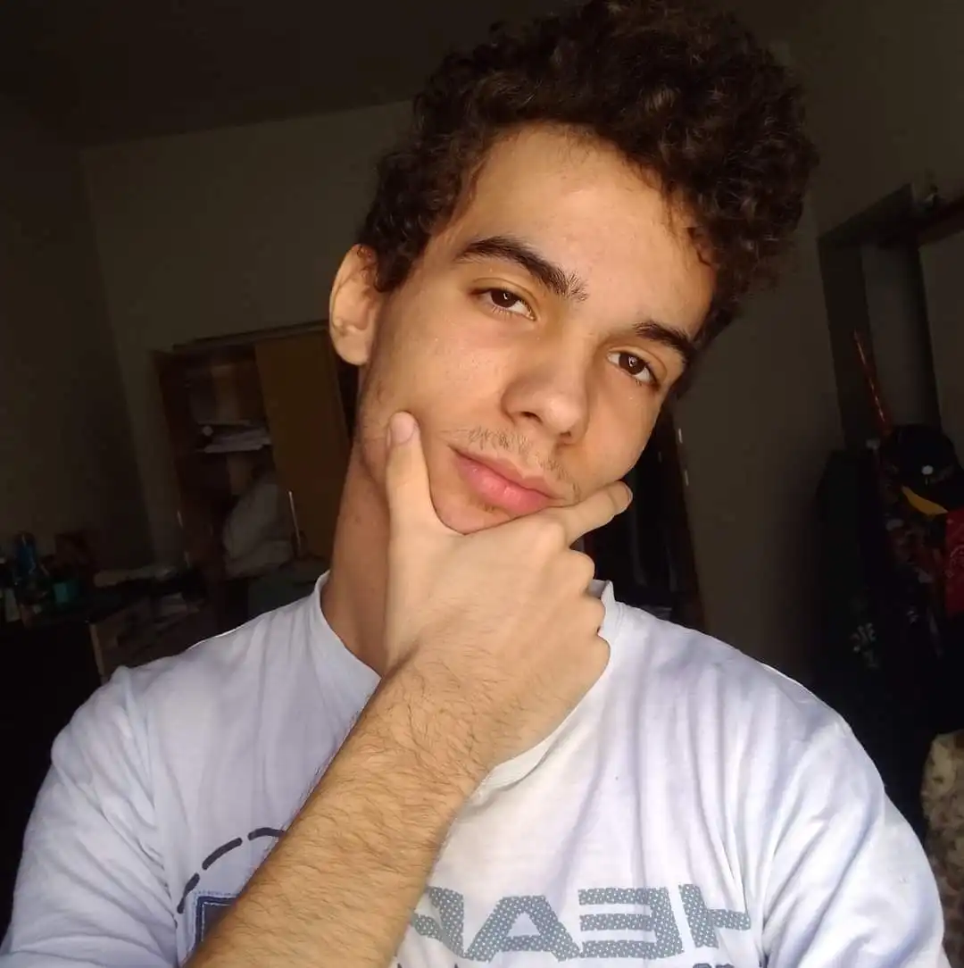 Leonardo Sarto Da Silva