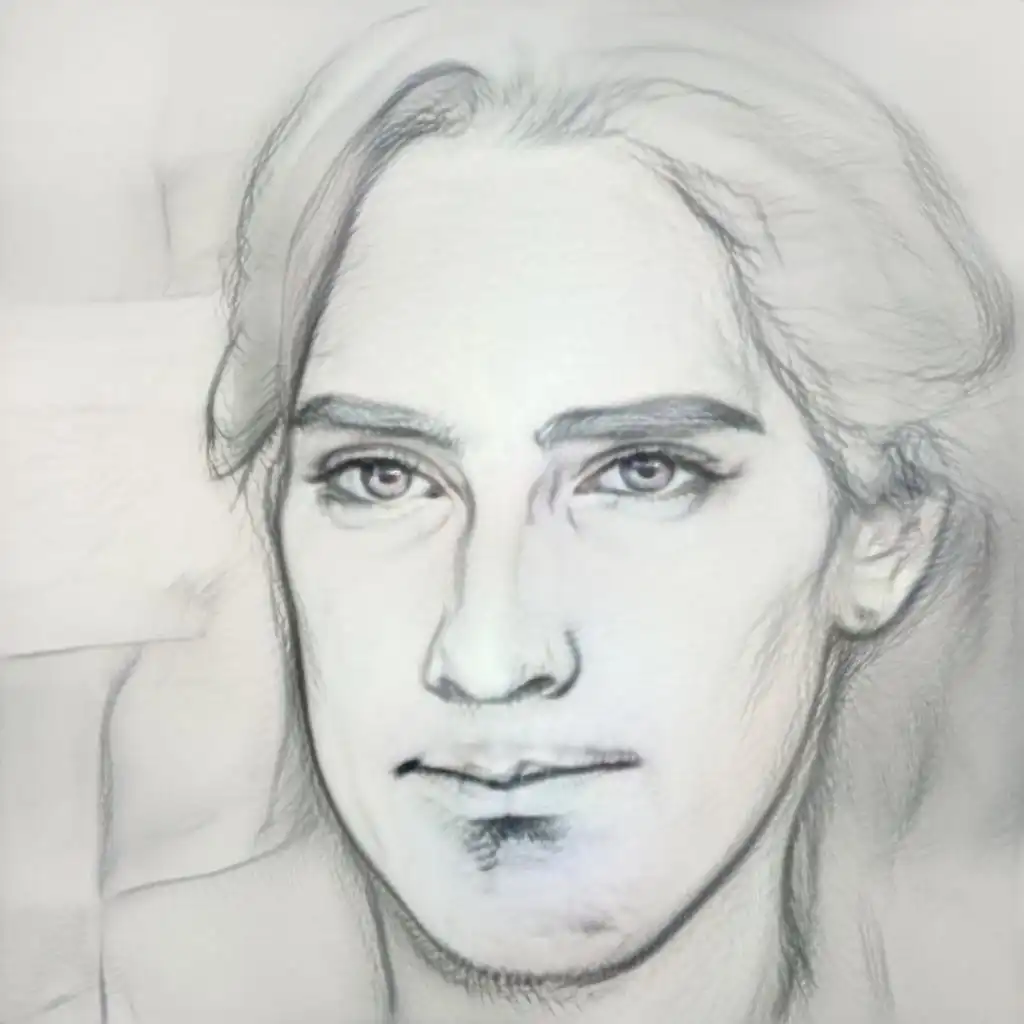 Eduardo Batista Jota