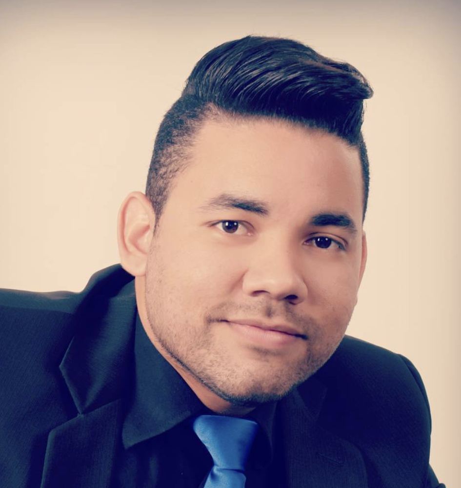 Helder Sousa