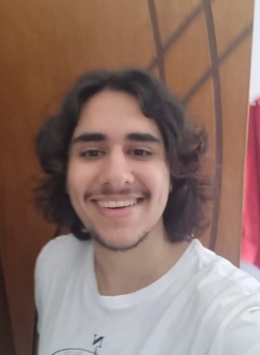 João Montanaro
