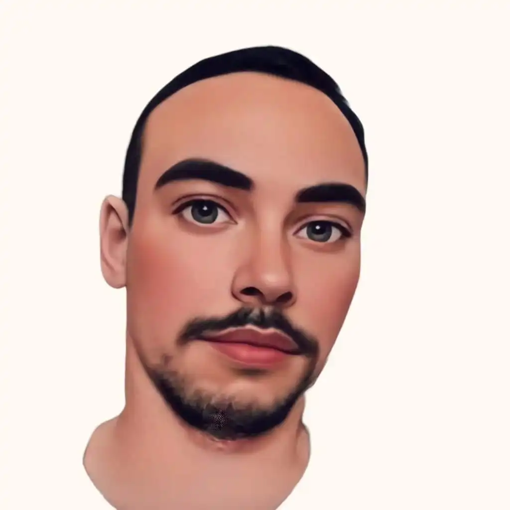 Silas Rangel
