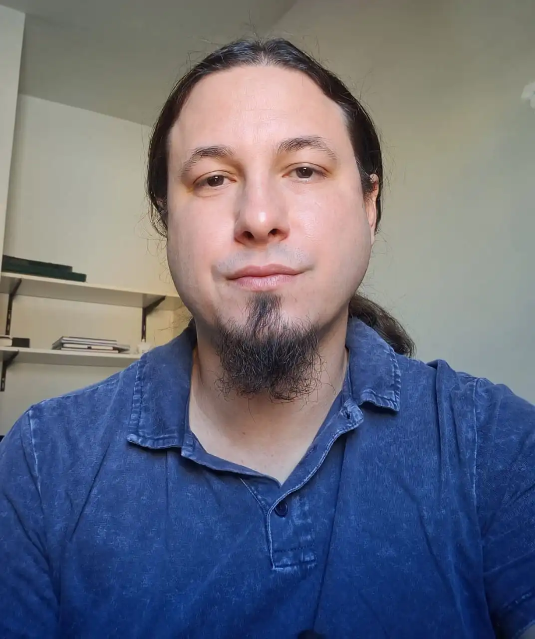 Murilo Oliveira