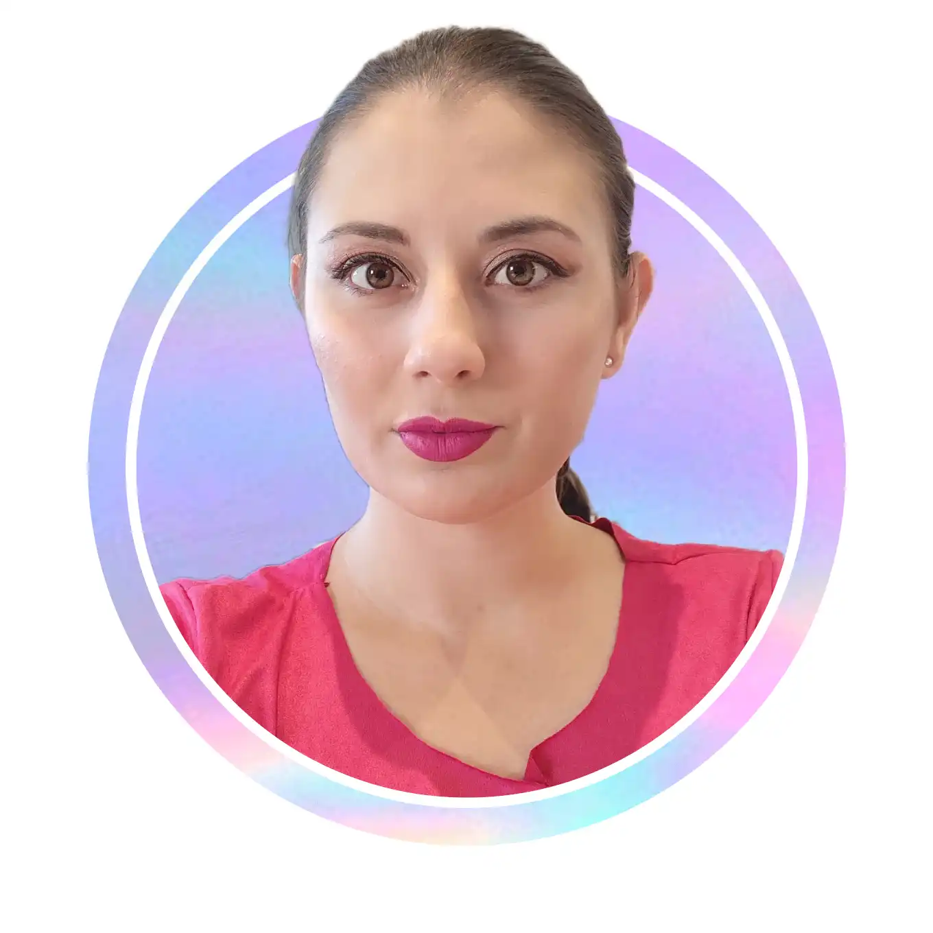 Elaine Santin