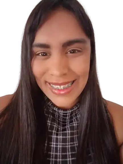 Caroline Custódio