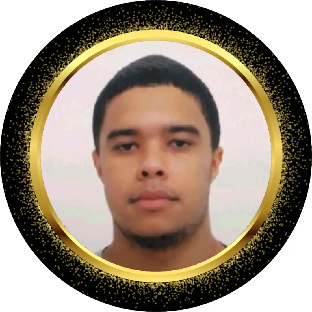 Leonardo Mendes