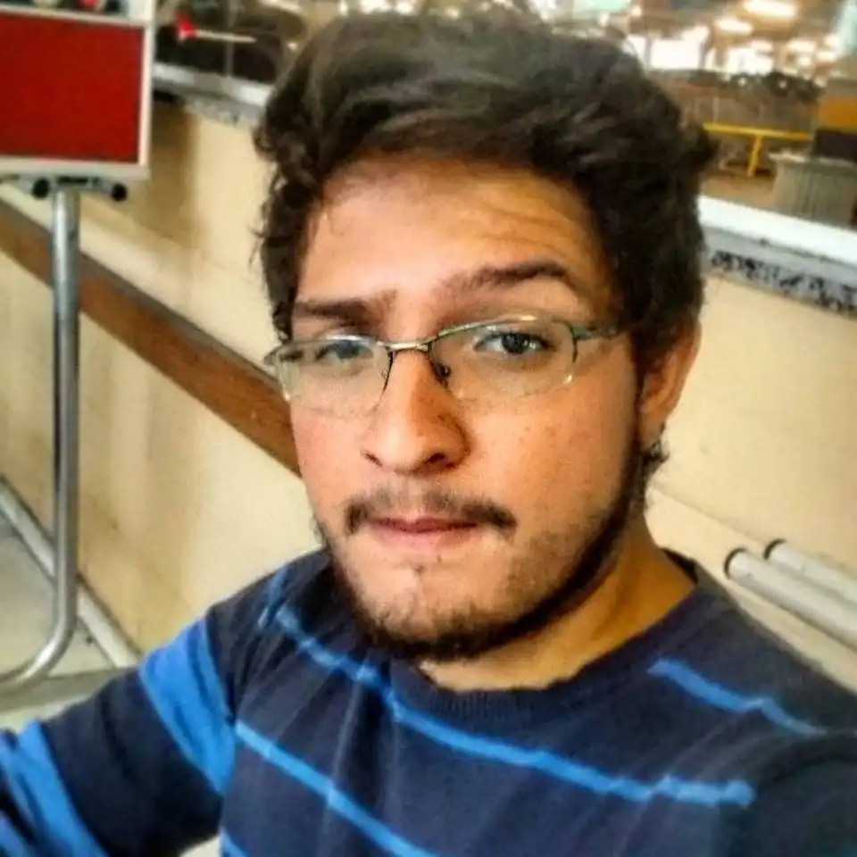 JONATHAN MOREIRA DE ANDRADE BARBOSA